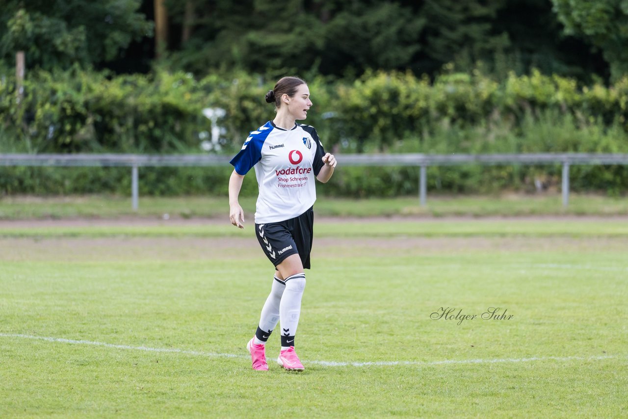Bild 142 - Loewinnen Cup